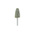 Dremel 1-Piece Abrasive Wheel, for use with Dremel Tools