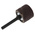 Dremel Sanding Drum x 13mm Diameter, 60 Grit