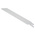 Makita, 24 Teeth Per Inch 150mm Cutting Length Reciprocating Saw Blade, Pack of 5