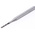 Dremel 1-Piece Grout Removal Bit, for use with Dremel Tools