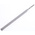 Dremel 1-Piece Grout Removal Bit, for use with Dremel Tools