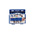Dremel 52-Piece Accessory Kit, for use with Dremel Tools