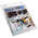 RS PRO Cutting and Grinding Set, for use with Dremel Tools