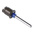 Dremel Accessory Kit, for use with Dremel Tools