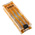 DeWALT 50mm Cutting Length Jigsaw Blade, Pack of 10