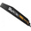 DeWALT 228mm Cutting Length Reciprocating Saw Blade, Pack of 12