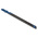 DeWALT 50mm Cutting Length Jigsaw Blade, Pack of 10