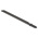 DeWALT 50mm Cutting Length Jigsaw Blade, Pack of 10