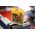 DeWALT 50mm Cutting Length Jigsaw Blade, Pack of 10