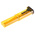 DeWALT, 6; 10; 14/18 Teeth Per Inch 100mm Cutting Length Reciprocating Saw Blade, Pack of 6