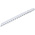 DeWALT, 10 Teeth Per Inch 70mm Cutting Length Jigsaw Blade, Pack of 3
