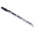 DeWALT 70mm Cutting Length Jigsaw Blade, Pack of 3