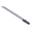 DeWALT 70mm Cutting Length Jigsaw Blade, Pack of 3