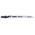 DeWALT 70mm Cutting Length Jigsaw Blade, Pack of 3