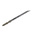 DeWALT, 8 Teeth Per Inch 70mm Cutting Length Jigsaw Blade, Pack of 3