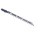 DeWALT, 10 Teeth Per Inch 75mm Cutting Length Jigsaw Blade, Pack of 3