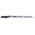 DeWALT, 10 Teeth Per Inch 75mm Cutting Length Jigsaw Blade, Pack of 3