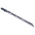 DeWALT, 6 Teeth Per Inch 70mm Cutting Length Jigsaw Blade, Pack of 3