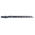 DeWALT, 6 Teeth Per Inch 70mm Cutting Length Jigsaw Blade, Pack of 3