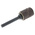 Dremel Sanding Band