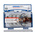 Dremel 11-Piece Cutting Disc, for use with Dremel Tools