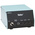 Weller WTS A Mini Power Tool Analogue Power Unit, 100 → 240V, Euro & UK Plug