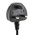 DeWALT DCB115-GB Drill Charger, 10.8 V, 14.4 V, 18 V for use with DeWalt XR series, UK Plug