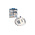 Dremel 100-Piece Accessory Kit, for use with Dremel Tools
