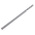 Dremel 1-Piece Grout Removal Bit, for use with Dremel Tools