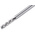 Dremel 1-Piece Grout Removal Bit, for use with Dremel Tools