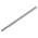 Dremel 1-Piece Grout Removal Bit, for use with Dremel Tools
