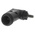 Dremel Attachment, for use with Dremel Tools