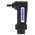 Dremel Attachment, for use with Dremel Tools