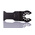 DeWALT Oscillating Saw Blade, for use with Multi-Cutter