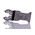 DeWALT Oscillating Saw Blade, for use with Multi-Cutter