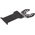 DeWALT 5-Piece Oscillating Blade Set, for use with Multi-Cutter