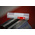 RS PRO, 5 → 10 Teeth Per Inch 105mm Cutting Length Jigsaw Blade, Pack of 5