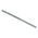 RS PRO, 5 → 10 Teeth Per Inch 105mm Cutting Length Jigsaw Blade, Pack of 5