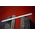 RS PRO, 5 → 10 Teeth Per Inch 105mm Cutting Length Jigsaw Blade, Pack of 5