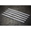 RS PRO, 5 → 10 Teeth Per Inch 105mm Cutting Length Jigsaw Blade, Pack of 5