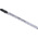 RS PRO, 6 Teeth Per Inch 75mm Cutting Length Jigsaw Blade, Pack of 5