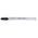 RS PRO, 6 Teeth Per Inch 75mm Cutting Length Jigsaw Blade, Pack of 5