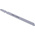 RS PRO, 8 Teeth Per Inch 75mm Cutting Length Jigsaw Blade, Pack of 5
