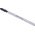 RS PRO, 10 Teeth Per Inch 75mm Cutting Length Jigsaw Blade, Pack of 5