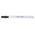 RS PRO, 10 Teeth Per Inch 75mm Cutting Length Jigsaw Blade, Pack of 5