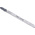 RS PRO, 14 Teeth Per Inch 75mm Cutting Length Jigsaw Blade, Pack of 5