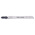 RS PRO, 14 Teeth Per Inch 75mm Cutting Length Jigsaw Blade, Pack of 5