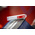 RS PRO, 12 Teeth Per Inch 75mm Cutting Length Jigsaw Blade, Pack of 5