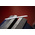 RS PRO, 12 Teeth Per Inch 75mm Cutting Length Jigsaw Blade, Pack of 5