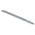 RS PRO, 12 Teeth Per Inch 75mm Cutting Length Jigsaw Blade, Pack of 5